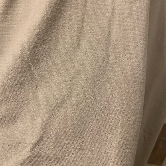 Lululemon nwts Team Canada long sleeve Swiftly tech - Picture 5 of 7